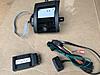 P3 Cars OBD2 Multi Gauge-img_2677.jpg