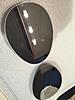 Euro blind spot mirrors-19478174_10209126027216748_914783285_n.jpg