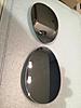 Euro blind spot mirrors-19511921_10209126027096745_1402302822_n.jpg