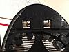 Euro blind spot mirrors-19244112_10209126325464204_1096860600_n.jpg