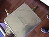 Coolant Canton Expansion tank-img_1780.jpg