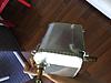 Coolant Canton Expansion tank-img_1781.jpg