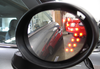 Gen1 LED Turn Signal Side Mirrors-led-mirror.1a.png