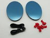 Gen1 LED Turn Signal Side Mirrors-led-mirror.2.png