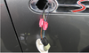Gen1 LED Turn Signal Side Mirrors-led-mirror.3-.png