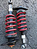JCW Struts and Shocks-sus-3.jpg