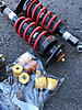 JCW Struts and Shocks-sus-4.jpg