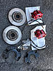 R53 OEM Big Brakes (JCW)-brake-1.jpg