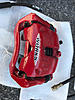 R53 OEM Big Brakes (JCW)-brake-2.jpg