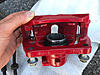 R53 OEM Big Brakes (JCW)-brake-4.jpg