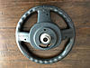3 spoke steering wheel R53-steering-2.jpg