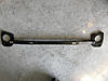 M7 strut defender with bar r53-strut-1.jpg