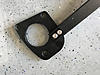 M7 strut defender with bar r53-strut-2.jpg