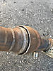 welded OEM header-header-2.jpg
