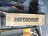 Hotchkis Competition Rear Sway Bar r53-img_2861.jpg