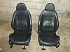 Heated Leather Seats-dscf5552.jpg
