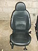Heated Leather Seats-dscf5558.jpg