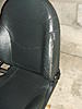 Heated Leather Seats-dscf5557.jpg