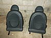 Heated Leather Seats-dscf5559.jpg