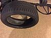 (4) Bridgestone Potenza 205/45/R17-bridge-stone-1.jpg