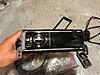Kenwood CD-Receiver with USB Interface KDC-X994-img_2879.jpg