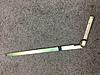 R53 Serpentine Belt Tool &amp; Pin-img_3428.jpg