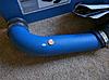 NM Engineering Hi-Flow Induction Kit Intake-img_20170701_160749.jpg