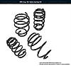 F55/F56/F57 NM Eng. RS Alpha springs - Canada-springs.jpg