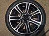 18" JCW Countryman wheel-19691441_10209180783385618_1076982299_n.jpg