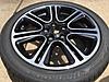 18" JCW Countryman wheel-19758261_10209180784665650_1988968722_n.jpg