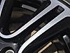 18" JCW Countryman wheel-19692212_10209180784625649_1580494726_n.jpg