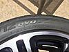18" JCW Countryman wheel-19622549_10209180783705626_2140834232_n.jpg