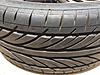 18" JCW Countryman wheel-19622227_10209180783625624_19433739_n.jpg