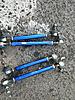 super pro adjustable swaybar end links-20170125_165607_resized_7a6839bf4a8b62045fd7f4a37cf8f8cfba111009.jpg