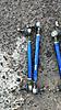 super pro adjustable swaybar end links-20170125_165611_resized_58a05ac74c56471f2d05ca3fbb6c74b7bba68c70.jpg