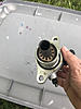 more left over r53 parts-photo823.jpg