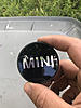 more left over r53 parts-photo396.jpg