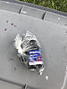 more left over r53 parts-photo505.jpg