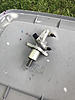 more left over r53 parts-photo69.jpg