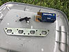 more left over r53 parts-photo796.jpg