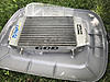 more left over r53 parts-photo62.jpg