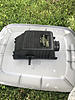 more left over r53 parts-photo737.jpg