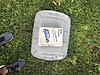 more left over r53 parts-photo633.jpg