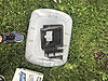 more left over r53 parts-photo975.jpg