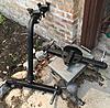 MiniFini Sportlink Bike Rack and Receiver-img_0025.jpg