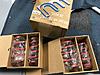 OEM R56 JCW (RED) Springs!!-img_0610.jpg