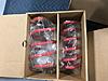 OEM R56 JCW (RED) Springs!!-img_0611.jpg