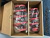 OEM R56 JCW (RED) Springs!!-img_0612.jpg