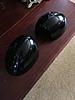 Set of R56 carbon black mirror caps NON POWERFOLD-00c0c_acnatobvuxb_600x450.jpg