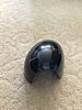 Set of R56 carbon black mirror caps NON POWERFOLD-00909_kwnysbd3lup_600x450.jpg
